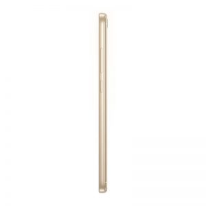 5Xiaomi Redmi Note 5A