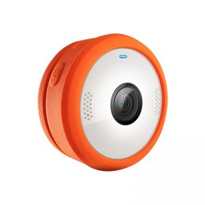 Motorola Verve Cam Plus Camera