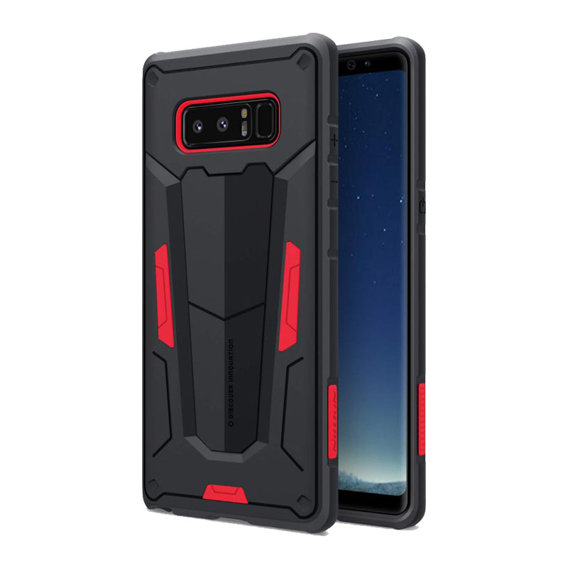 Samsung Galaxy Note 8 Nillkin 