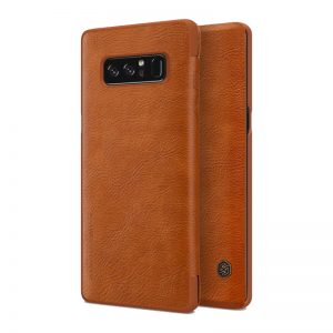 Samsung Galaxy Note 8 Nillkin 