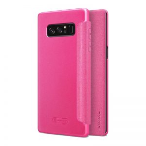 Samsung Galaxy Note 8 Nillkin 