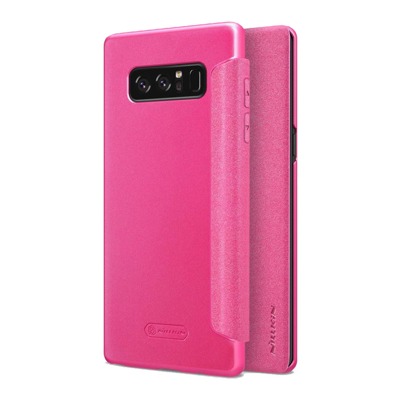 Samsung Galaxy Note 8 Nillkin 