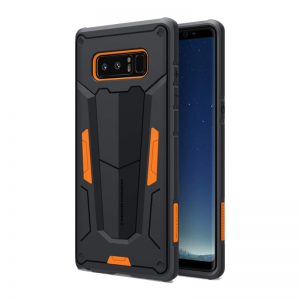 Samsung Galaxy Note 8 Nillkin 