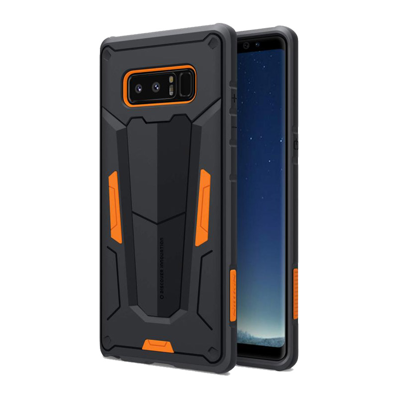 Samsung Galaxy Note 8 Nillkin 