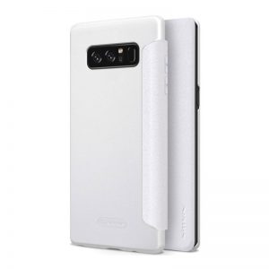 Samsung Galaxy Note 8 Nillkin 