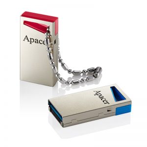 Apacer AH112 Flash Drive 16GB