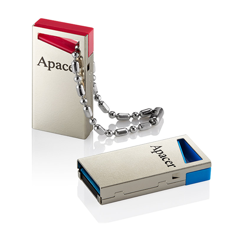 Apacer AH112 Flash Drive 8GB