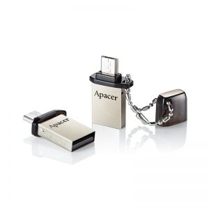 Apacer AH175 OTG Flash Drive
