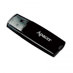 Apacer AH322 Flash Drive 16GB
