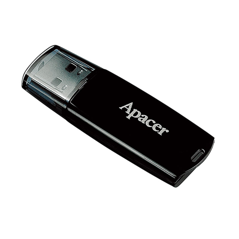 Apacer AH322 Flash Drive 16GB