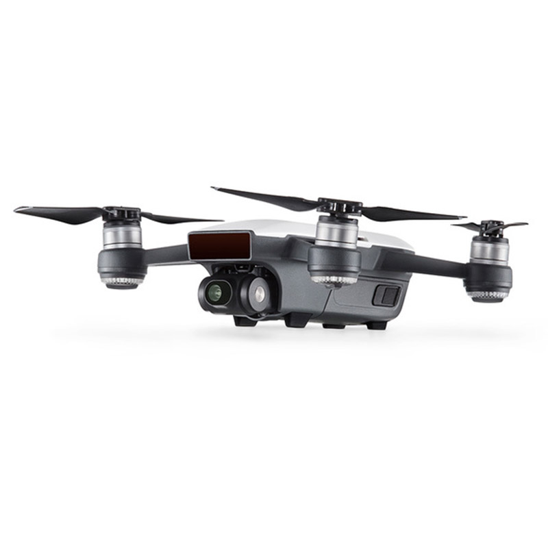 DJI Spark Mini Drone