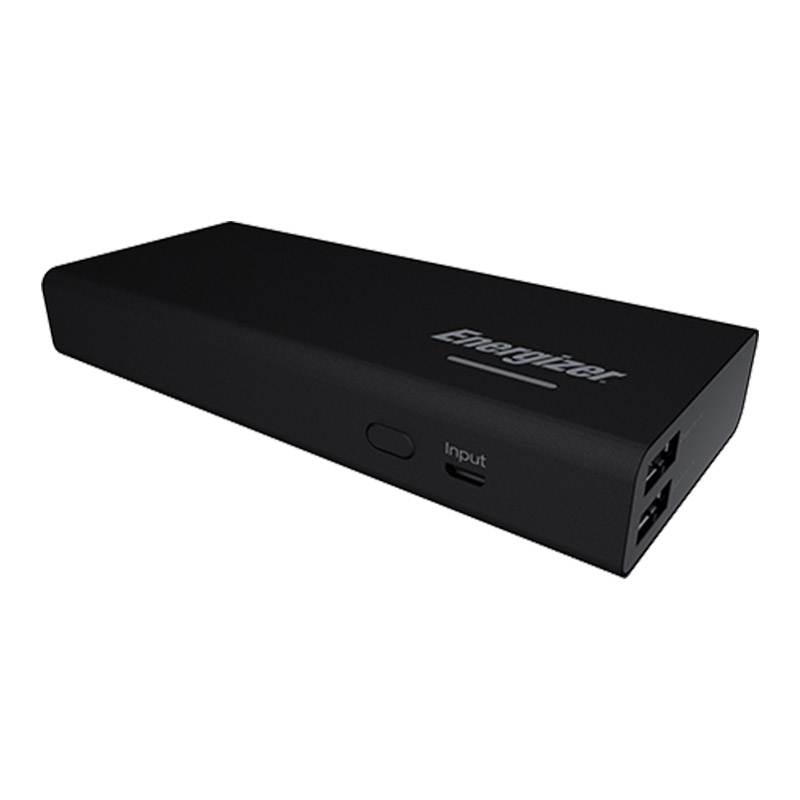 Energizer 15000mAh Power Bank