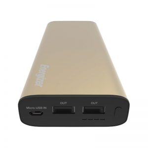 Energizer 20100mAh Power Bank