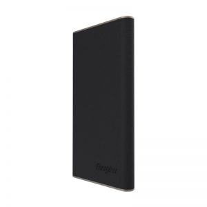 Energizer UE10009 10000mAh Pow