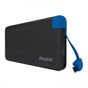 Energizer UE8001 8000mAh Power