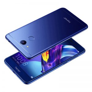 Huawei Honor V9 Play