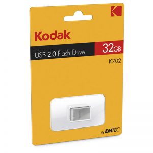 KODAK K702 Series USB Flash Dr