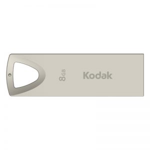 KODAK K802 Series USB Flash Dr