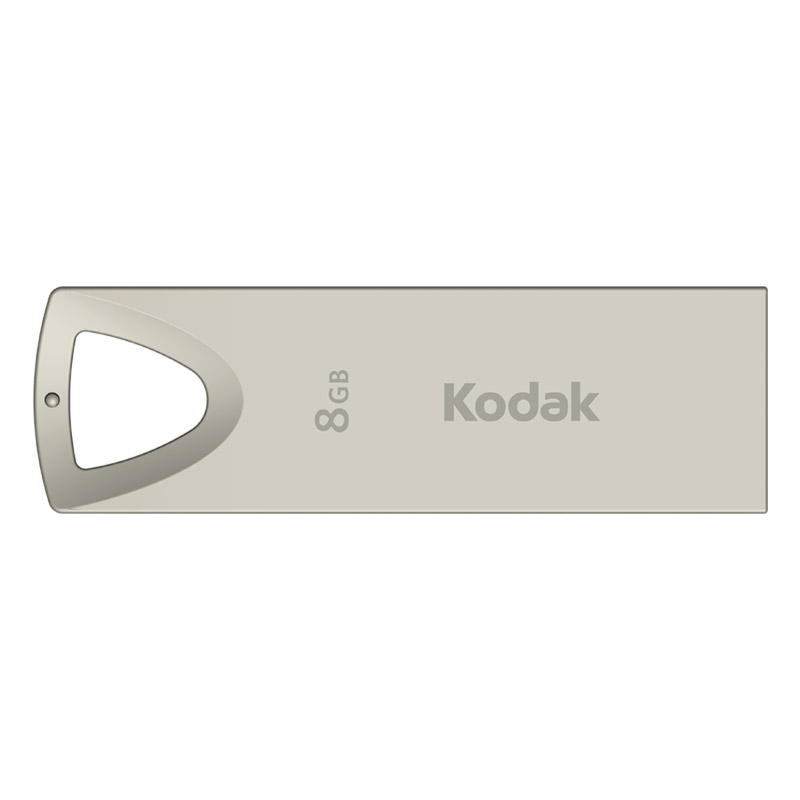 KODAK K802 Series USB Flash Dr
