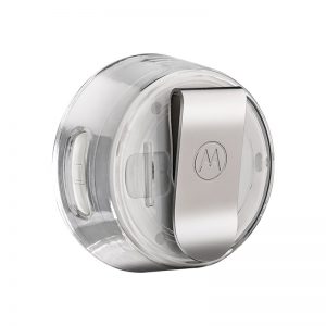 Motorola Verve Cam Plus Camera