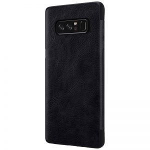 Samsung Galaxy Note 8 Nillkin 