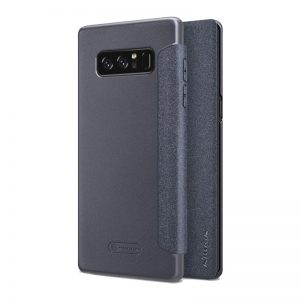 Samsung Galaxy Note 8 Nillkin 