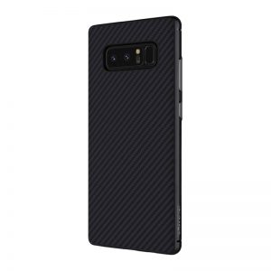 Samsung Galaxy Note 8 Nillkin 