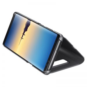 Samsung Galaxy Note 8 S View F