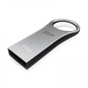 Silicon Power Firma F80 Flash 