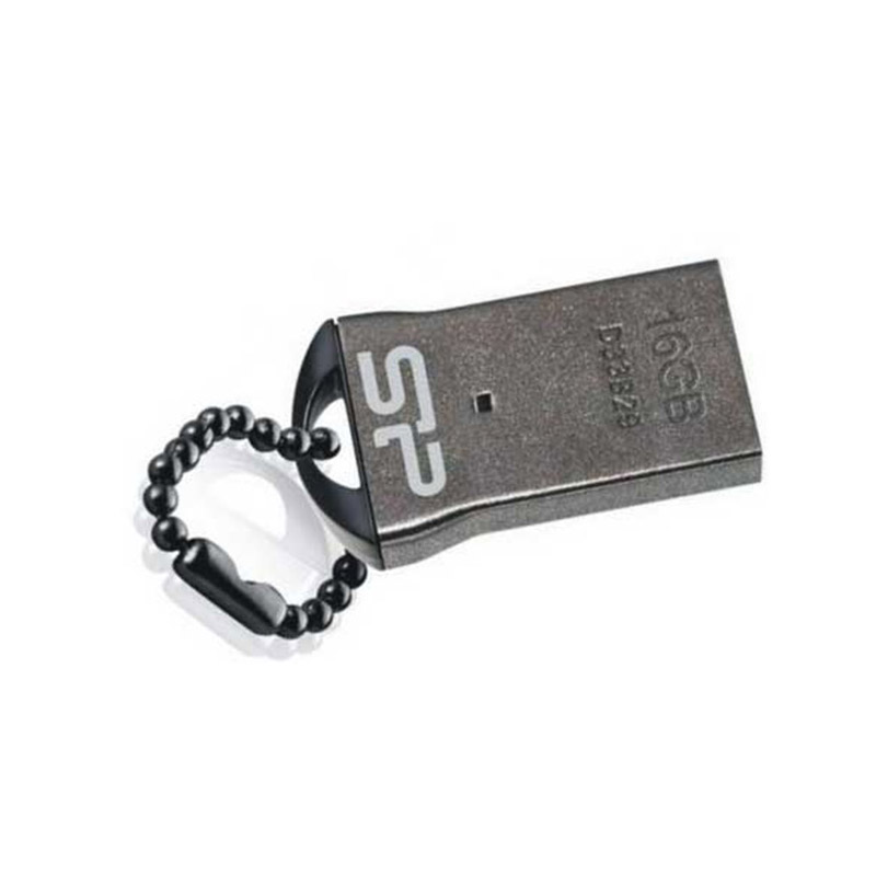 Silicon Power Touch T01 Flash 