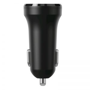 Sony Dual USB Car Charger