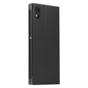 Sony Xperia XA1 Style Cover St