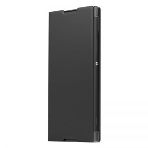 Sony Xperia XA1 Ultra Style Co