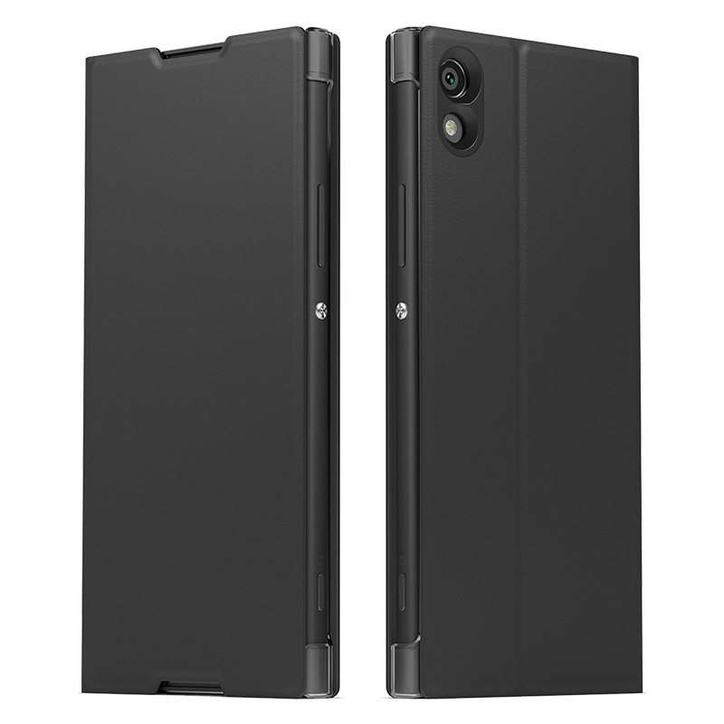Sony Xperia XA1 Ultra Style Co