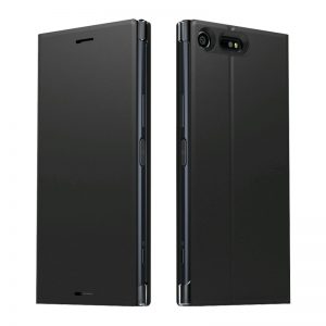 Sony Xperia XZ Premium Style C