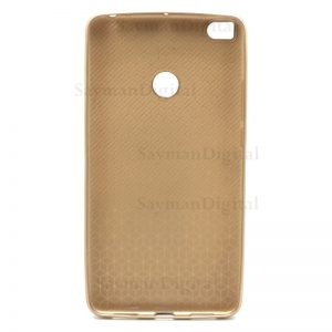 Xiaomi Mi Max 2 Silicon Case C