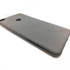 Xiaomi Mi Max 2 Silicon Case C