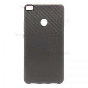 Xiaomi Mi Max 2 Silicon Case C