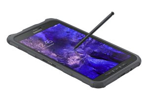 Galaxy tab A2 active در پایگاه GFXbench رویت شد