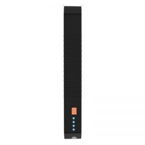 AUKEY 12000mAh Power Bank