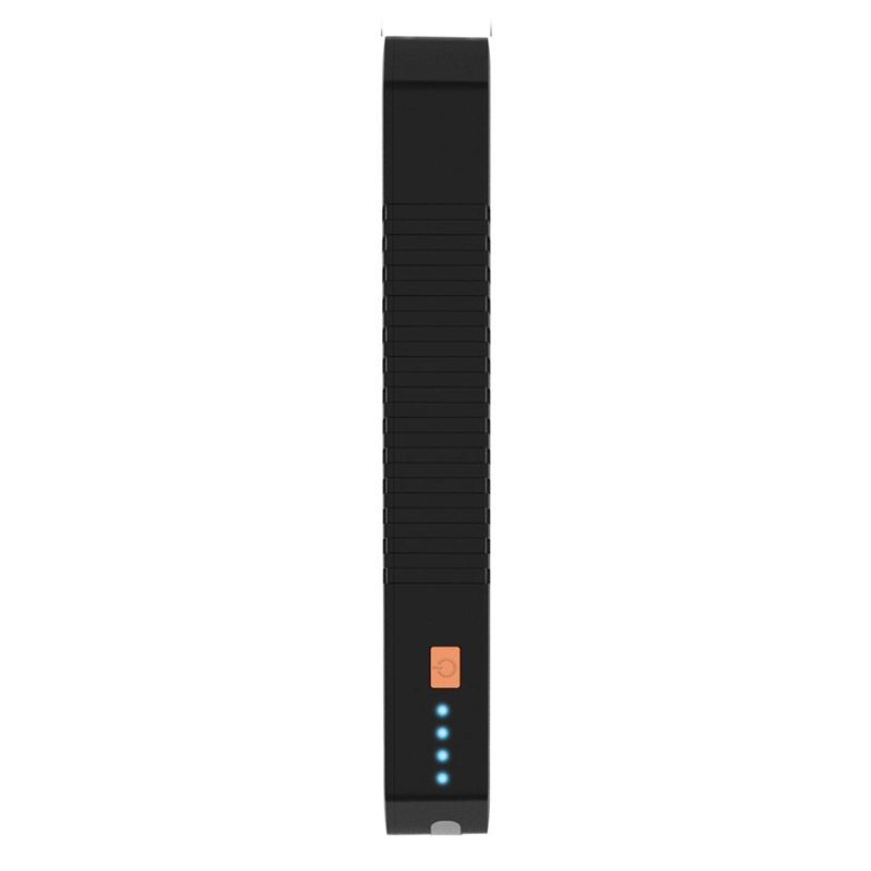 AUKEY 12000mAh Power Bank