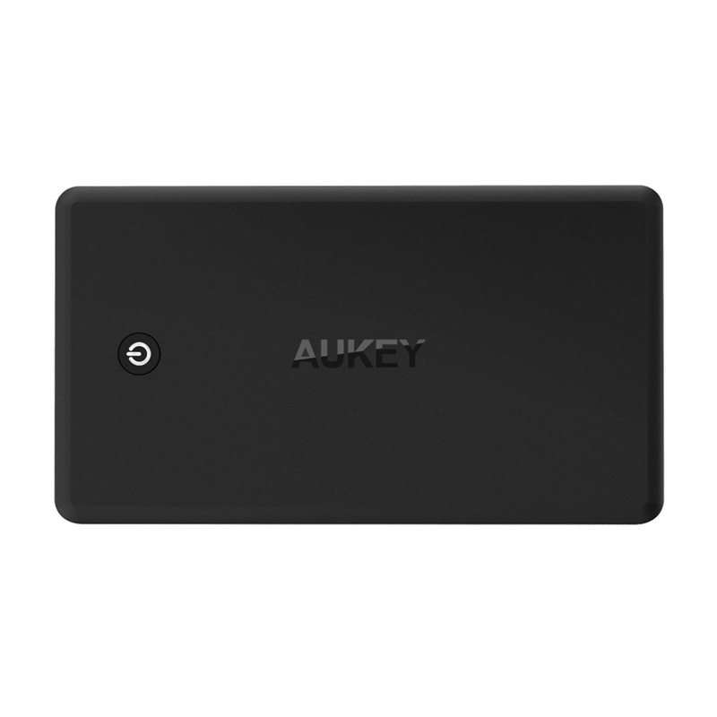 AUKEY 30000mAh Power Bank