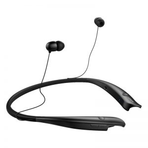 Aukey EP B20 Bluetooth Headset
