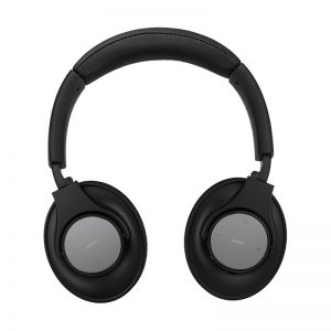 Aukey EP B25 Headphones