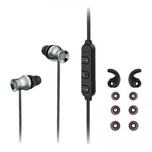 Aukey EP B37 Bluetooth Earbuds