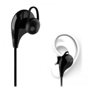Aukey EP B4 Bluetooth Earbuds