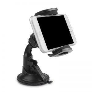 Aukey HD C4S Car Holder