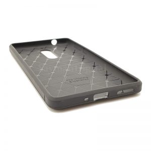 Nokia 5 New Case Cover