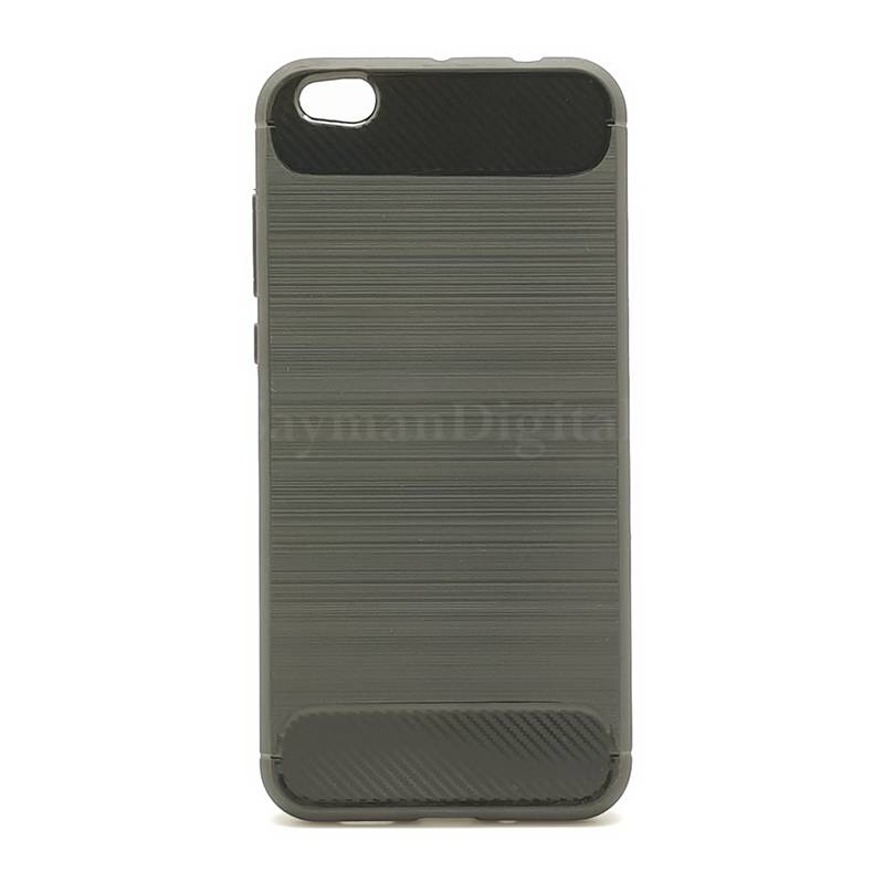قاب محافظ Armor مناسب شیائومی Mi 5c