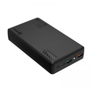 AUKEY 30000mAh Power Bank